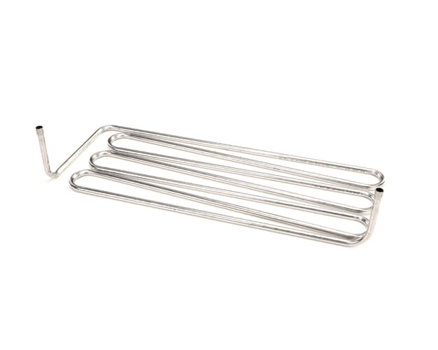 Dacor Part# 72680 2 Light Liner Harness (OEM)