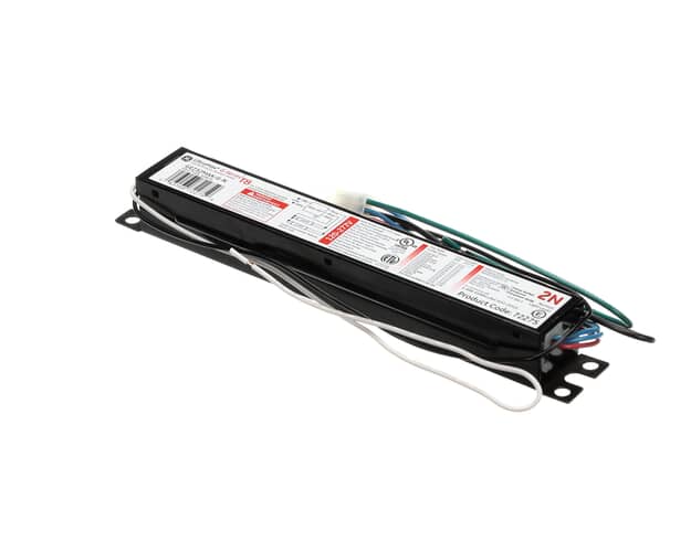 Dacor Lft Base Door Brkt - 78627