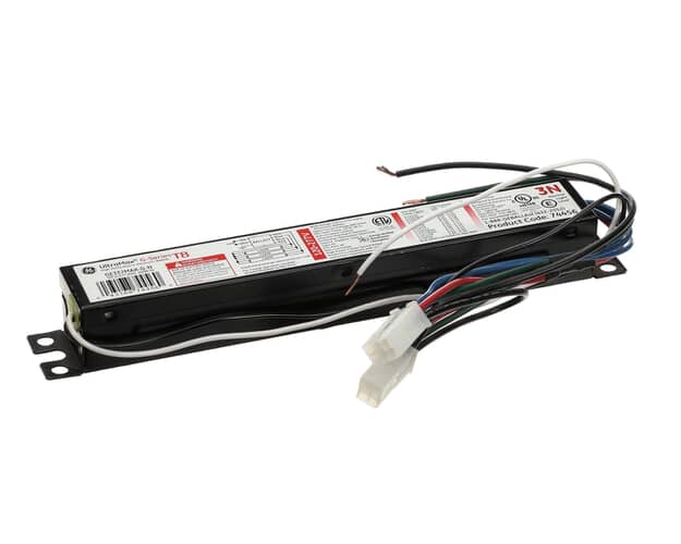 Dacor Rght Basse Door Brkt - 78628