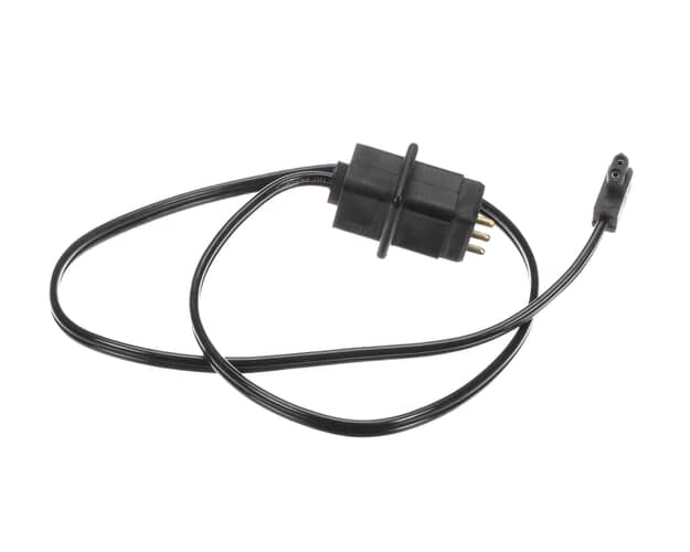 Dacor Sub-Chassis,Cpo 130 - 78858