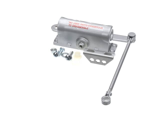 Dacor Screw,Phil Pan#6-32 - 83219