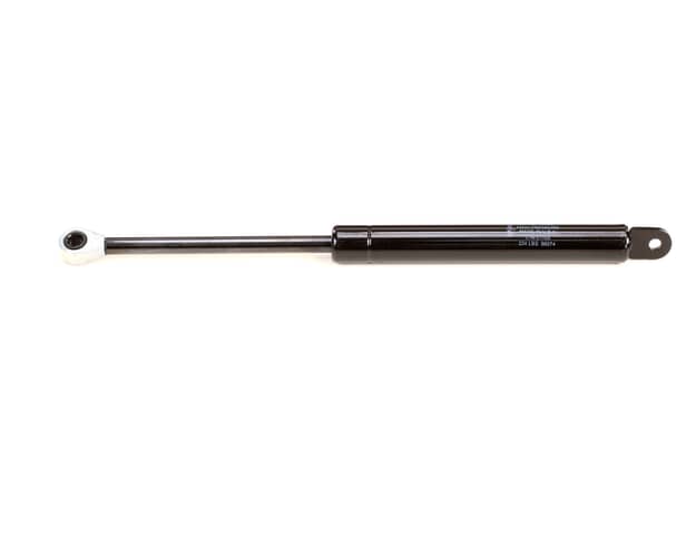 Dacor Bd30 Filler Pad - 86074