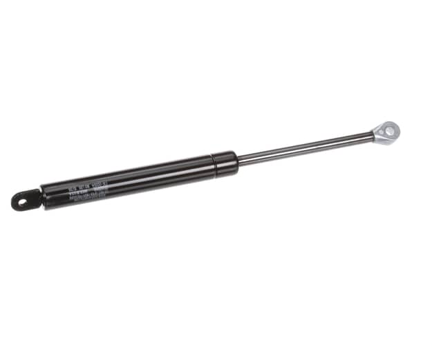 Dacor Burner Ring Set,Ersd - 86979