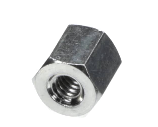 Dacor Weldment, Chassis Bo - 701010