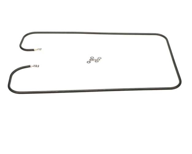 Dacor Flex Tube 5/16 Diax10.5-Inch - 105855