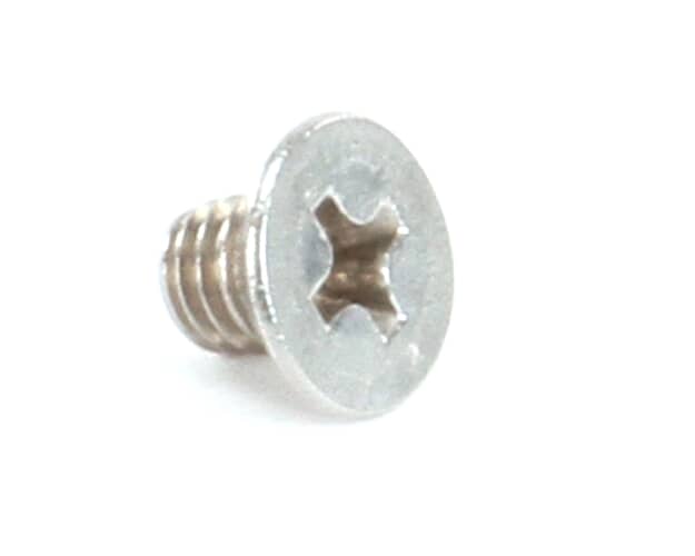 Bertazzoni Oven Bottom Panel Black - 101402