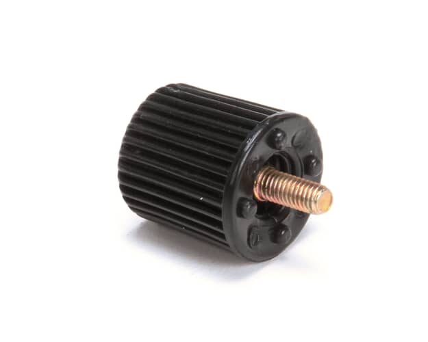 Danby Dcr433 Right Foot - 4017L32532