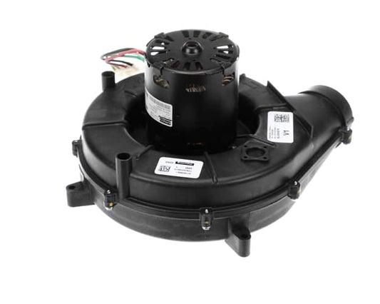 Trane Blower; Inducer, 3-Phase - BLW00879