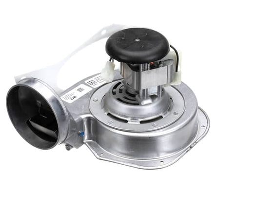 Trane Blower, Induced, 1 Stage - BLW00889