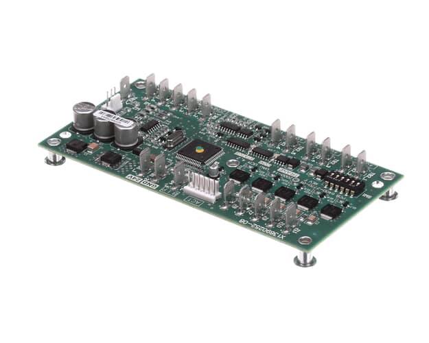 Midea Midea Part W2175000038632 - W2175000038632