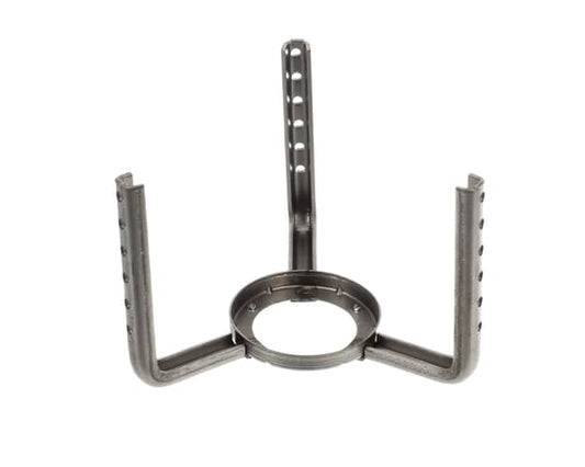 Trane Bracket; Assembly, Short, 4.06 - BRK00690