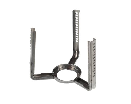 Trane Bracket; Assembly, Long, 5.00 - BRK00691