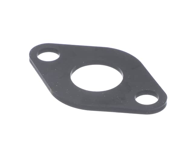 Midea Connector Ui- Switch - 17171100002626