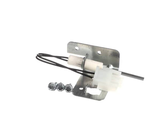 Trane Igniter; Silicon-Nitride, 80V, - IGN00145