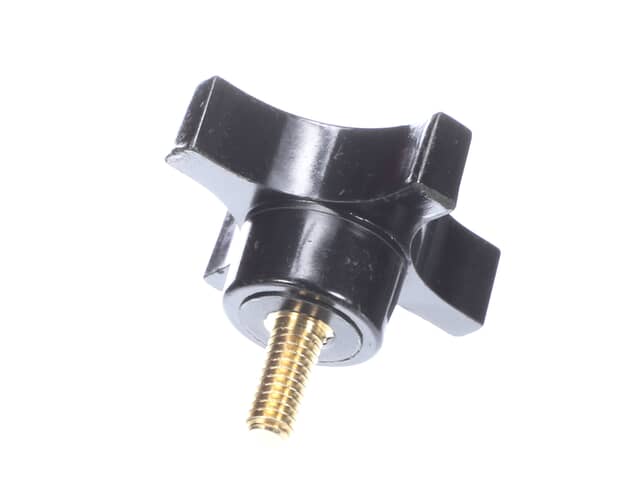 Midea Blade - 12157000009181