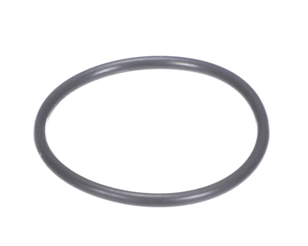 Sony Screw (M1.4) . - 3-234-449-27