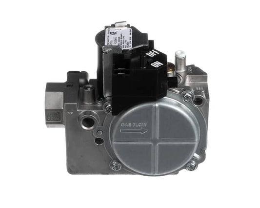 Trane Valve, Gas, Slow Opening 1/2-1 - VAL09029