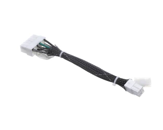 Sony Capacitorpetp Film .047/200V - 1-107-368-11