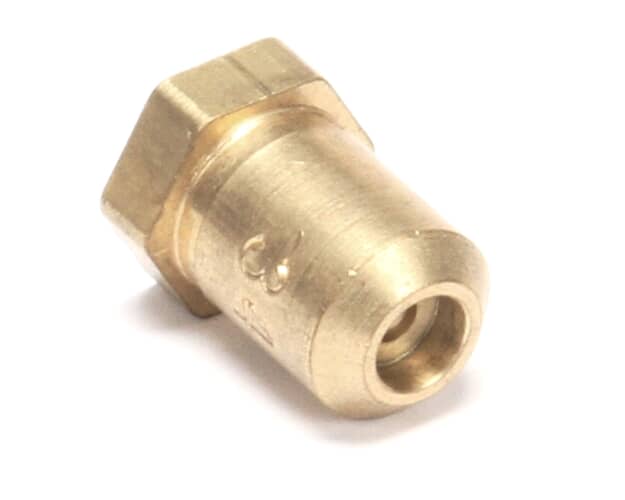 Bertazzoni Screw 8P X 16 Ts M/6000 - 301034