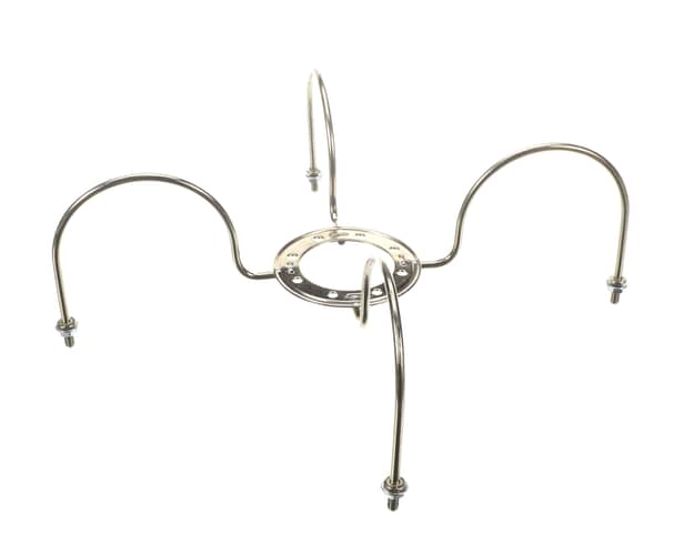 Bertazzoni Oven Door - 1081180