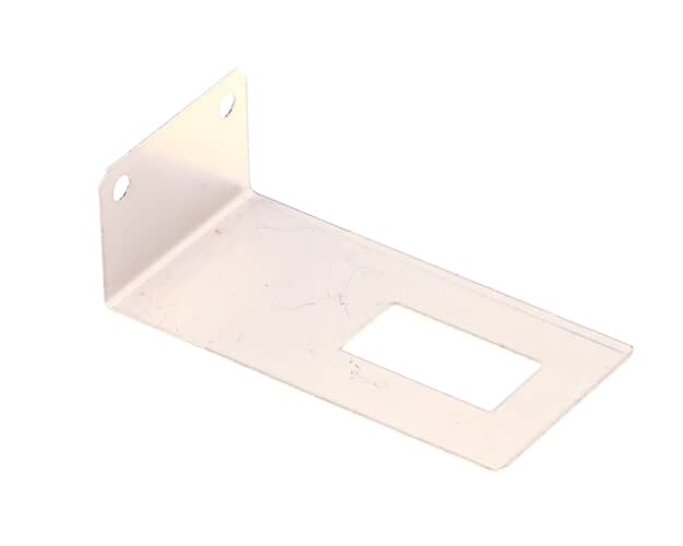 Bertazzoni Front Panel Inox - 200948