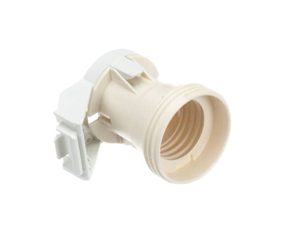 Bertazzoni Back Interspace - 202024