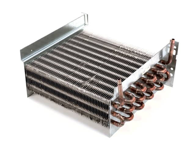 Bertazzoni Control Panel - 210649