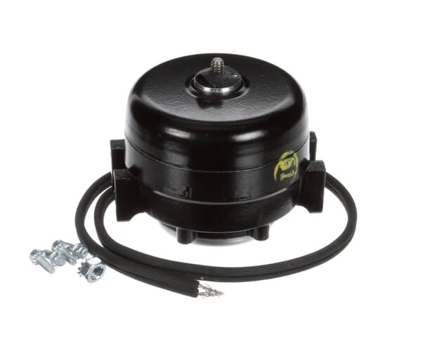 Bertazzoni Exploded View Of Oven - 800465