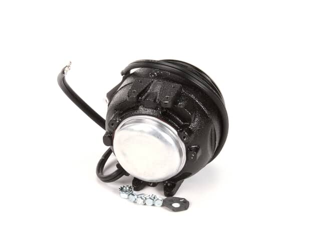 Bertazzoni Exploded View Spark Plug/Therm - 800469