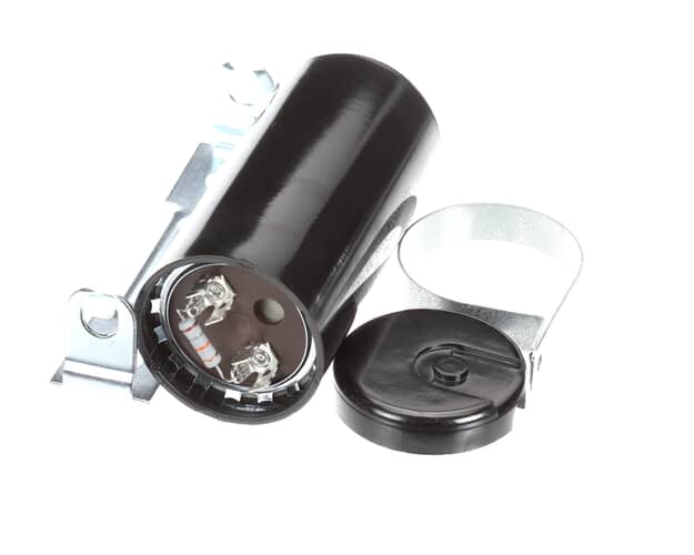 Speed Queen Part# 802258 Outer Tub Front Assembly - Genuine OEM