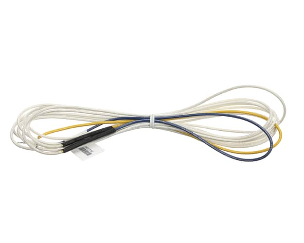Speed Queen Fixture Pulley Bolt Tight - 802336