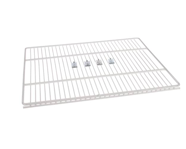 Bertazzoni Control Panel+Glass Assembly - 909161