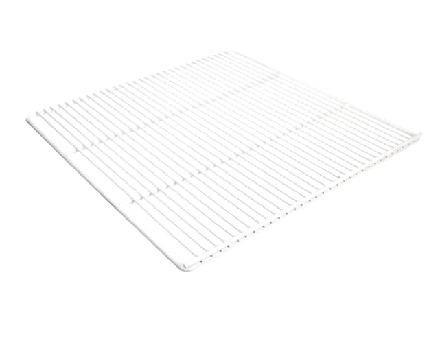 Bertazzoni Control Panel+Glass Assembly - 909199