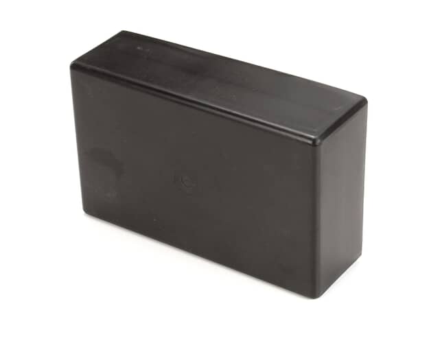Danby Dff/Sff Crisper Cover - 922097