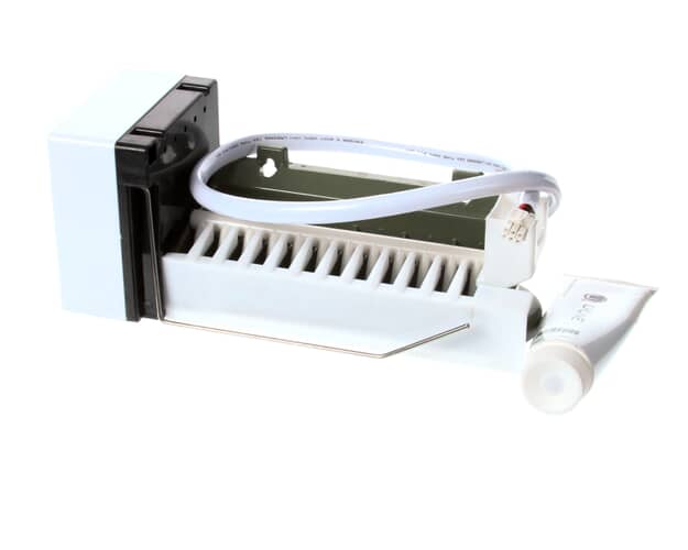 U-Line Part# 67004-02-S Ice Maker Assembly - Genuine OEM