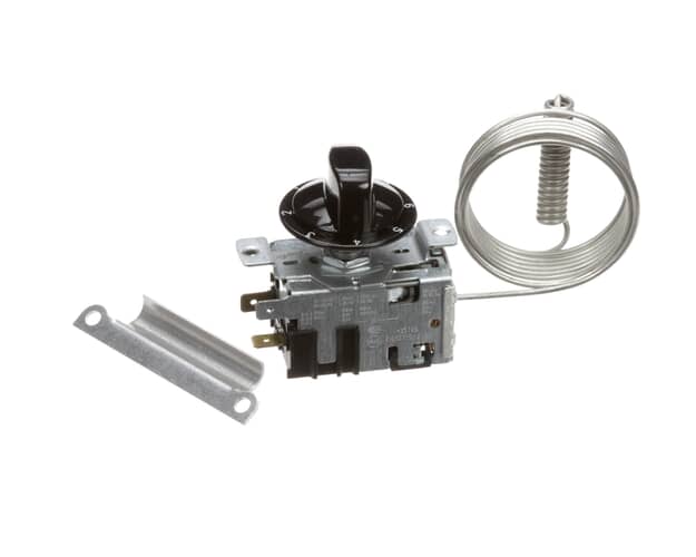 U-Line Temperature Control 80-54135-00