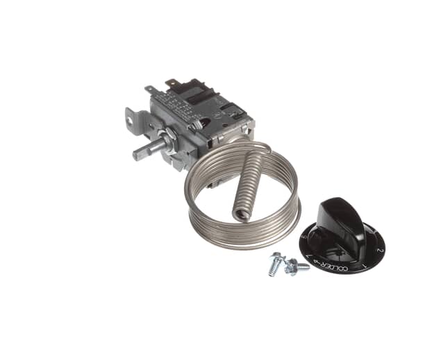 U-Line Control Assembly 80-54202-00