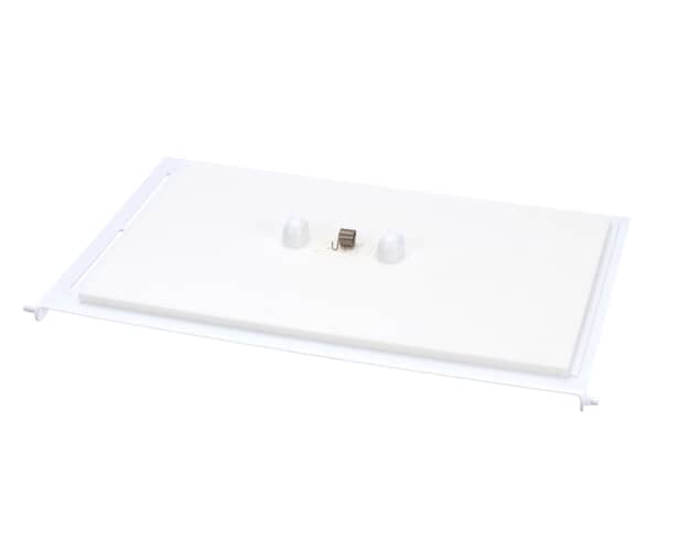 U-Line Freezer Door 80-54308-00