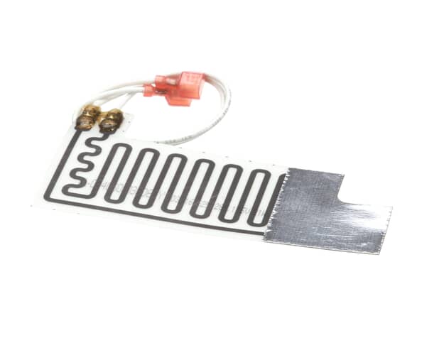 U-Line Drain Pan Heater 80-54313-00