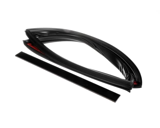 U-Line Door Gasket 80-54375-00