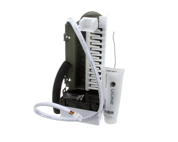 U-Line Part# 80-54566-00 Ice Maker Assembly (OEM)