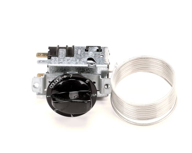 U-Line Cold Control Thermostat 80-54568-00