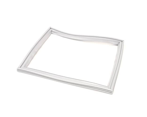 U-Line Gasket 80-54653-00