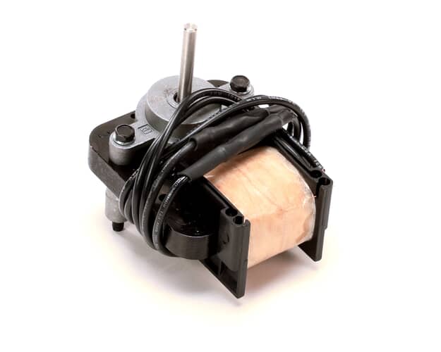 U-Line Part# 80-54705-00 Fan Motor (OEM)