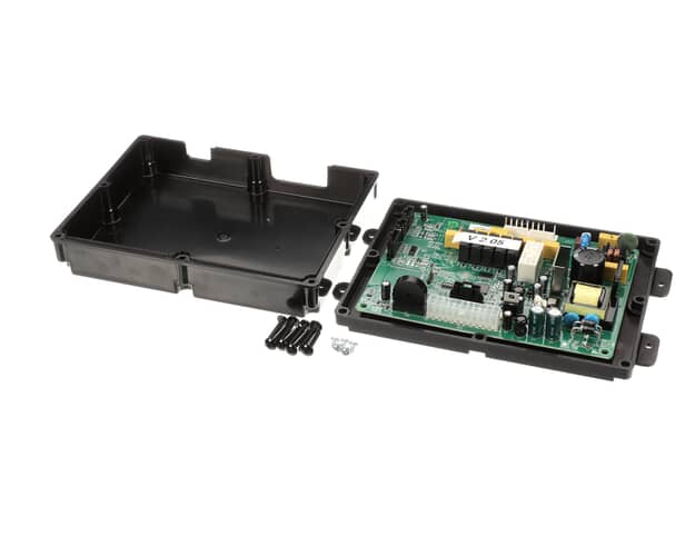 U-Line Part# 80-55398-00 Main Board - Genuine OEM