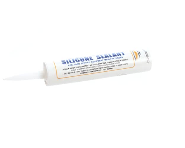 Danby Sew3425 Water Channel Inlet - 39079