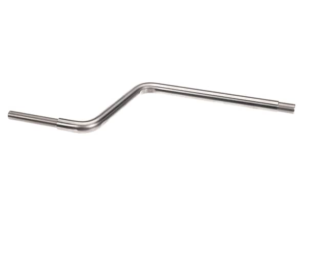 Bertazzoni Flap Door - 1080025