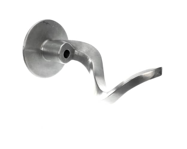 Bertazzoni Profile For Glass Door - 1080034