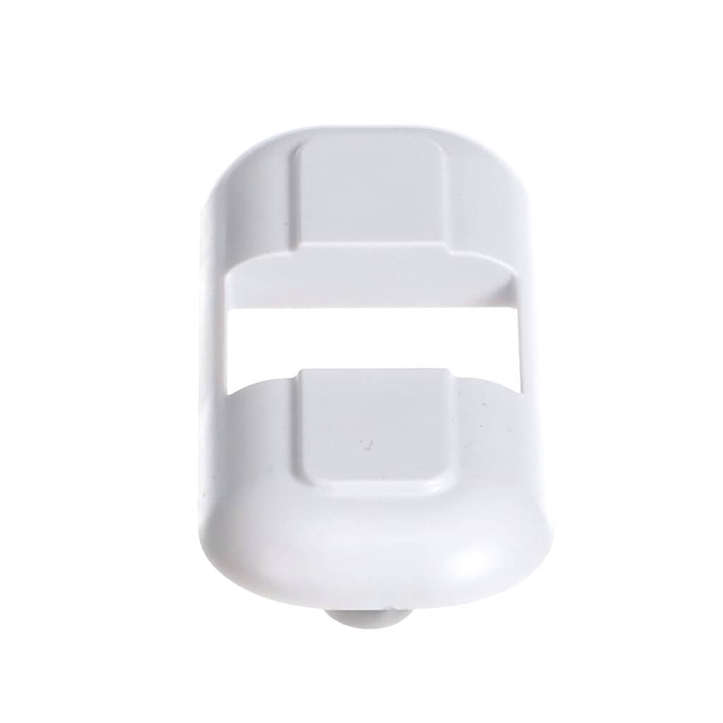 Speed Queen Washer Bezel Lid Lock – 203643