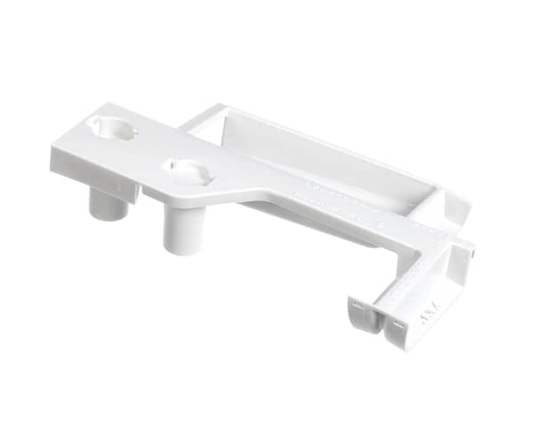 Speed Queen Part# 803669 Pre Wash Compartment Cover - Genuine OEM